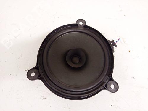 BP32544104E2 main image