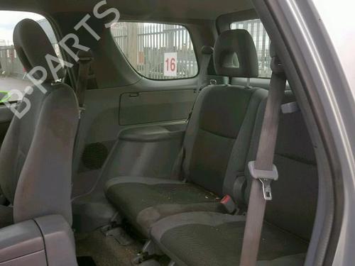 Engine mount TOYOTA RAV 4 II (_A2_) 2.0 (ACA26) | BP33506056M89 - Image 10