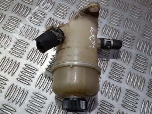 Used Power steering reservoir Power steering reservoir MAZDA 626 V (GF) 1.8 (GF8P) (90 hp) 35692837 35692837
