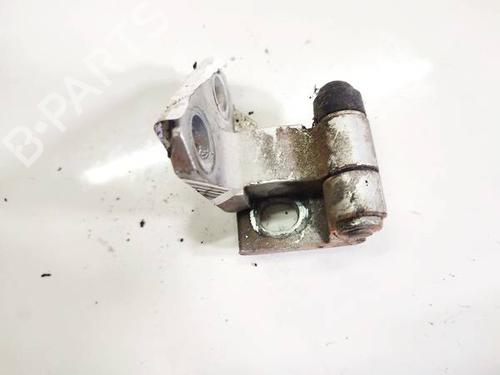 hingedoor-check-strap-vw-passat-b6-3c2-2005-2006-2007-2008-2009-2010-2011-32573117 main image