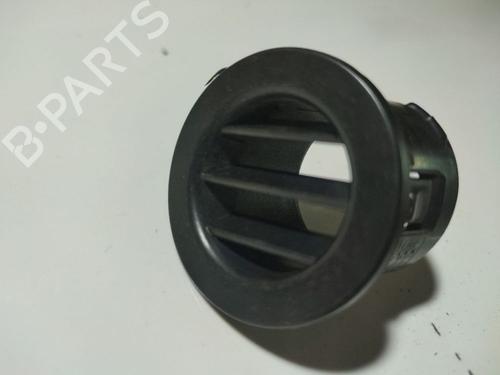 Air vent MERCEDES-BENZ A-CLASS (W169) A 170 (169.032, 169.332) | BP32564211I21 - Image 6