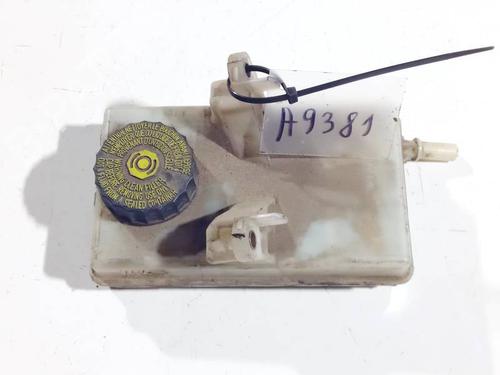 Used Brake fluid reservoir Brake fluid reservoir 35179913 35179913