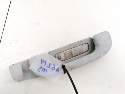 interior-roof-handle-mercedes-benz-m-class-w164-2005-2006-2007-2008-2009-2010-2011-2012-35509428 main image