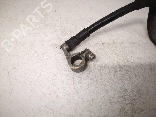 Cable VW GOLF PLUS V (5M1, 521) 1.9 TDI | BP38431010E12 - Image 2