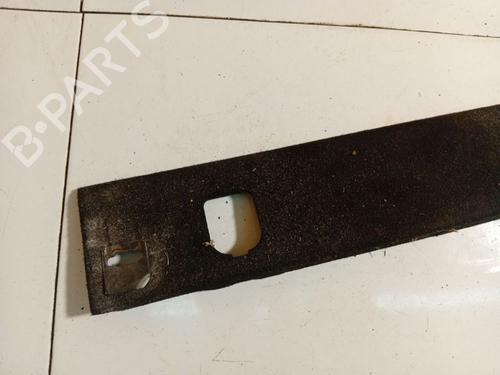 Boot lining KIA CEE'D Hatchback (ED) 1.6 CRDi 115 | BP38277538I3 - Image 2