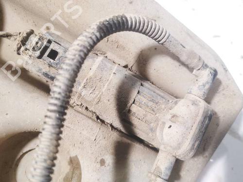 washer-pump-skoda-octavia-ii-1z3-2004-2005-2006-2007-2008-2009-2010-2011-2012-2013-34798842 main image