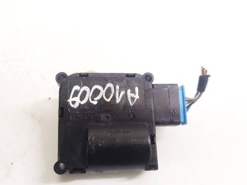 Used Electronic module Electronic module AUDI A6 C6 (4F2) 2.8 FSI (190 hp) 32588732 32588732