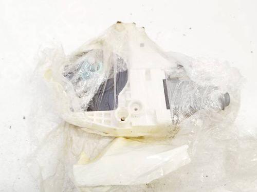 Used Right rear window motor Right rear window motor 37084835 37084835