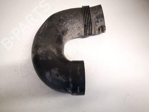 Pipe VW PASSAT B7 (362) 1.6 TDI | BP34889056M125 - Image 2
