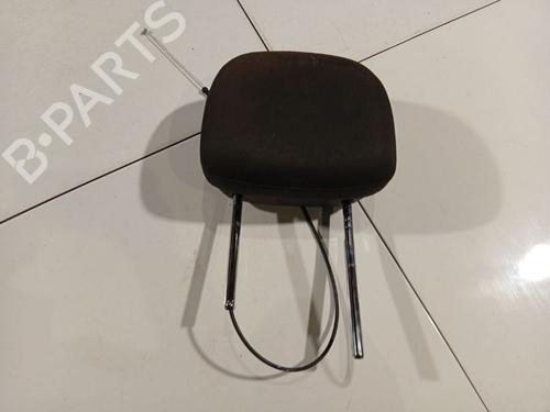 Used Headrest Headrest 38945541 38945541
