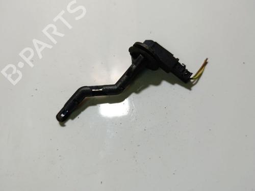 Electronic module FORD MONDEO III (B5Y) 2.0 16V | BP34968445M83 - Image 3