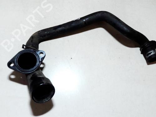 Used Pipe Pipe VOLVO V50 (545) 2.0 D (136 hp) 33062586 33062586