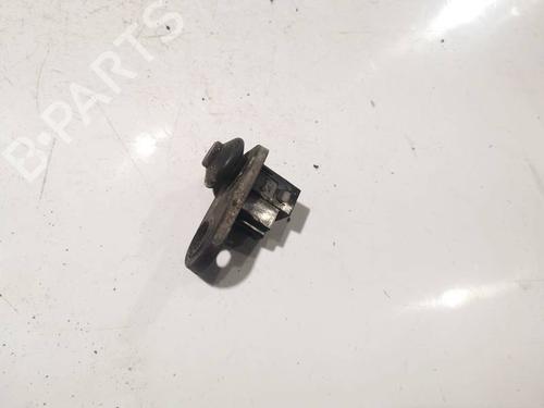 Electronic module KIA CEE'D Hatchback (ED) 1.6 CRDi 115 | BP37285886M83 - Image 3