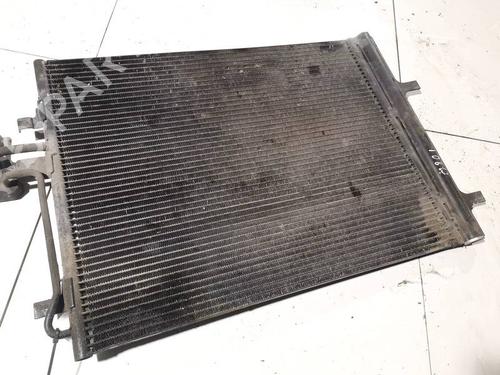 Used AC radiator AC radiator 34925459 34925459