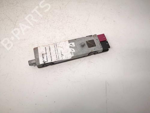 Used Electronic module Electronic module SUBARU LEGACY IV Estate (BP) 2.0 AWD (BP5) (138 hp) 36454572 36454572