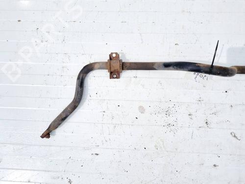 Anti roll bar HONDA FR-V (BE) 2.0 (BE3) | BP35274139M96 - Image 2