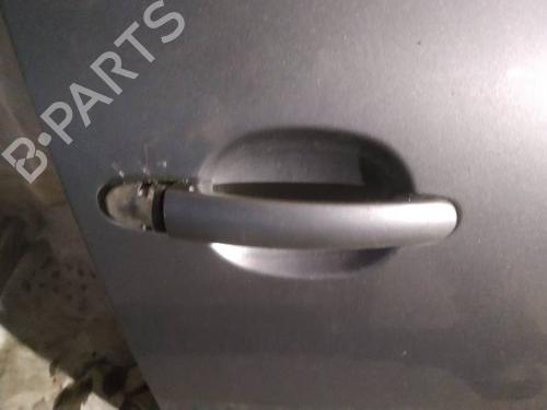 front-right-exterior-door-handle-vw-passat-b55-3b3-2000-2001-2002-2003-2004-2005-35335642 main image