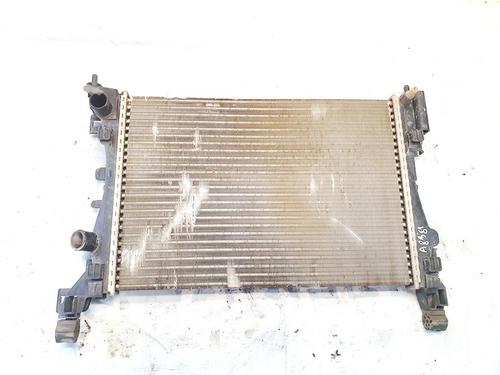 Used Water radiator Water radiator 35399831 35399831