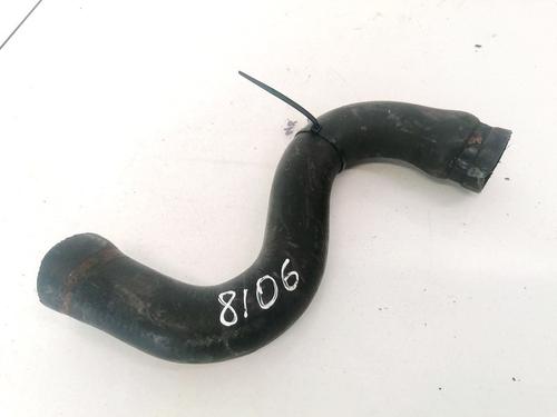 Used Pipe Pipe AUDI A4 B5 (8D2) 1.8 (125 hp) 32908531 32908531