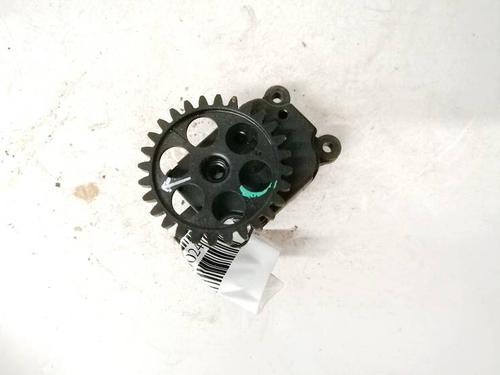 Electronic module OPEL INSIGNIA A (G09) 2.0 CDTI (68) | BP32582485M83  - Image 5