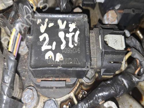 Used Ignition coil Ignition coil VOLVO V70 III (135) 2.5 T (200 hp) 34741311 34741311