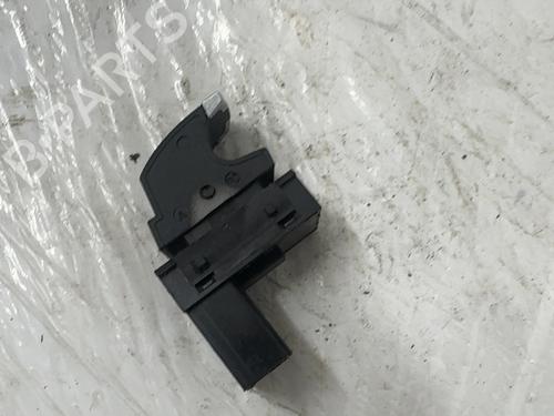 Switch BMW 5 (F10) 535 d | BP39160085I30 - Image 2