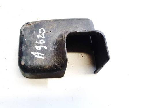 other-suzuki-ignis-i-fh-2000-2001-2002-2003-2004-2005-35191228 main image