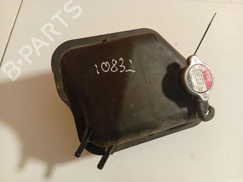 BP34893004C120 main image