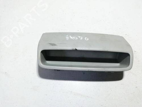 other-vw-golf-v-1k1-2003-2004-2005-2006-2007-2008-2009-2010-35835958 main image