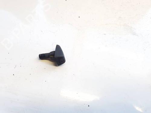 washer-pump-volvo-s60-i-384-2000-2001-2002-2003-2004-2005-2006-2007-2008-2009-2010-34969122 main image