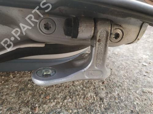 hingedoor-check-strap-mercedes-benz-c-class-w203-2000-2001-2002-2003-2004-2005-2006-2007-32918444 main image