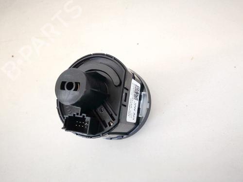 Switch SEAT LEON (5F1) 1.2 TSI | BP35417636I30 - Image 3