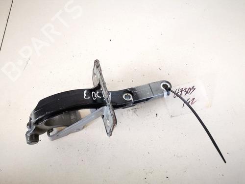 Used Hinge/Door check strap Hinge/Door check strap 35390377 35390377