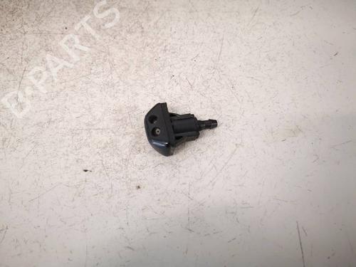 Used Washer pump Washer pump 38739203 38739203