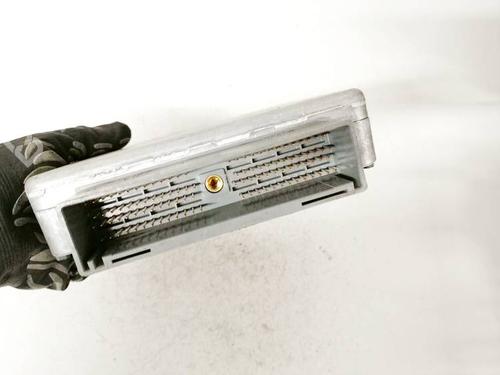 Engine control unit (ECU) FORD TRANSIT CONNECT (P65_, P70_, P80_) 1.8 Di | BP32616030M57