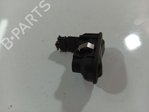 Switch OPEL ASTRA G Hatchback (T98) 1.7 DTI 16V (F08, F48) | BP32554489I30