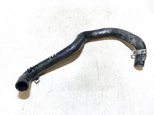 Used Pipe Pipe MERCEDES-BENZ A-CLASS (W168) A 170 CDI (168.008) (90 hp) 33530537 33530537