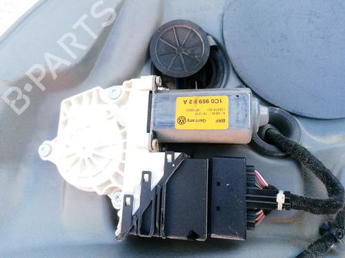 Used Right rear window motor Right rear window motor 35492162 35492162