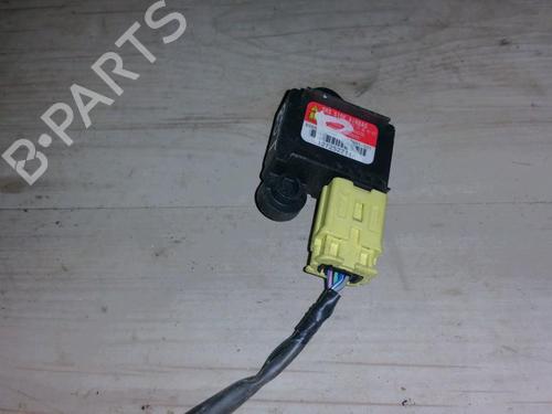 Used Electronic module Electronic module TOYOTA PREVIA I (_R1_, _R2_) 2.4 (TCR11_, TCR10_, TCR10R, TCR11R) (132 hp) 33480810 33480810