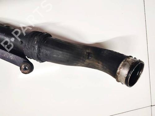 Pipe VW GOLF PLUS V (5M1, 521) 1.9 TDI | BP32582990M125 - Image 6