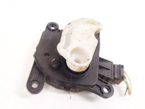 Electronic module KIA SORENTO II (XM) 2.2 CRDi | BP32608253M83 - Image 2