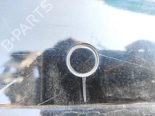 Electronic module MERCEDES-BENZ C-CLASS (W204) C 220 CDI (204.002) | BP35534724M83 - Image 2