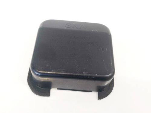 other-honda-civic-viii-saloon-fd-fa-2005-2006-2007-2008-2009-2010-2011-2012-2013-35127298 main image