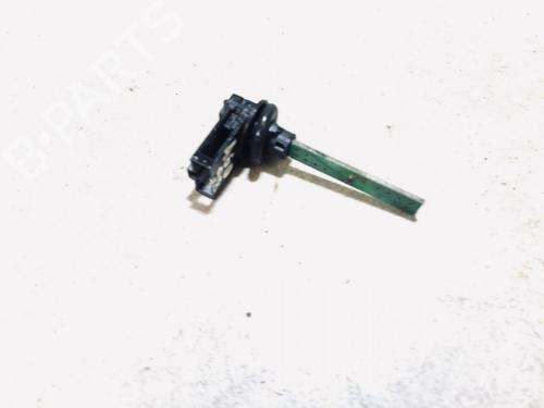 Electronic module SKODA FABIA I (6Y2) 1.4 | BP35607164M83 - Image 2