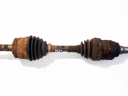 Used Left front driveshaft Left front driveshaft 39253845 39253845