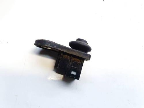 Used Electronic module Electronic module KIA CEE'D Hatchback (ED) 1.6 CRDi 115 (115 hp) 34914981 34914981