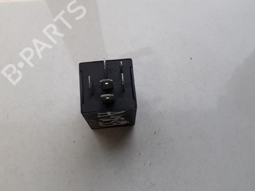 Electronic sensor AUDI A4 B5 (8D2) 1.9 TDI | BP33512773M84 - Image 2