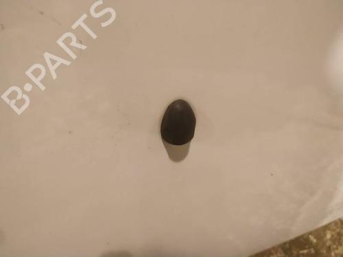 Used Washer pump Washer pump 39544098 39544098