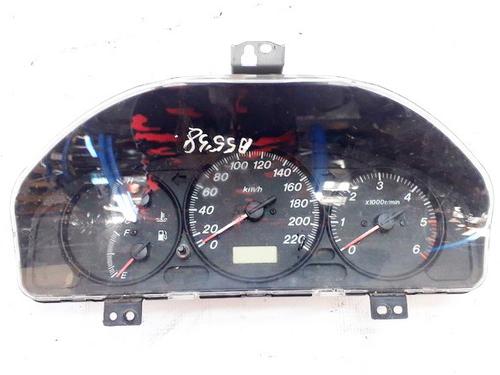 Used Instrument cluster Instrument cluster MAZDA PREMACY (CP) 2.0 TD (101 hp) 35867232 35867232