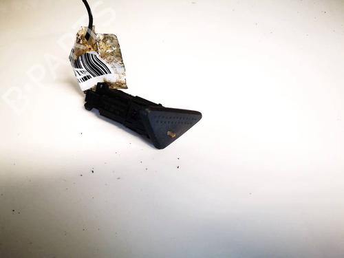 Switch FORD FOCUS I (DAW, DBW) 1.8 Turbo DI / TDDi | BP34974917I30 - Image 2